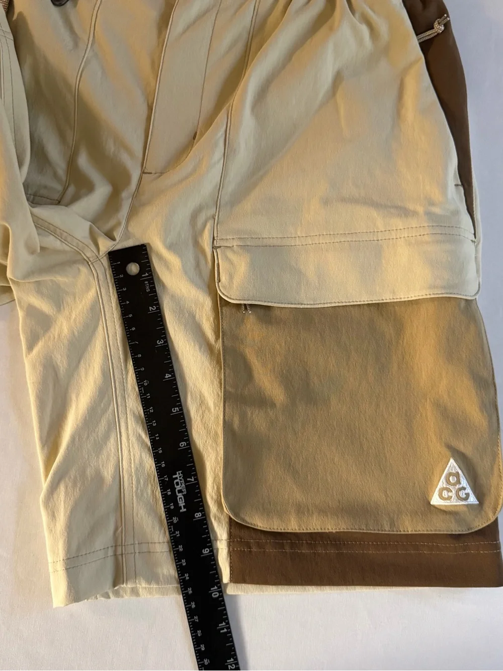 Nike ACG brand new